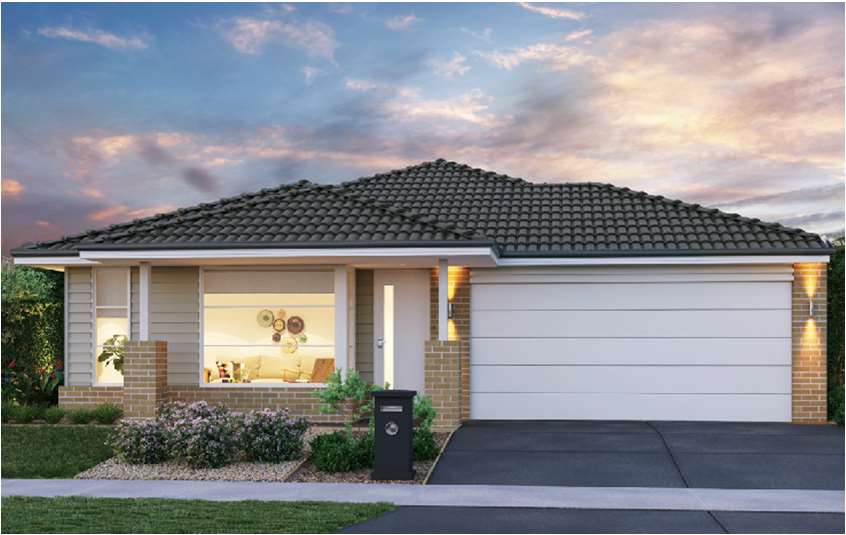 Stage 56D - 5623-Howitt-Street-v2 - Lot 5623